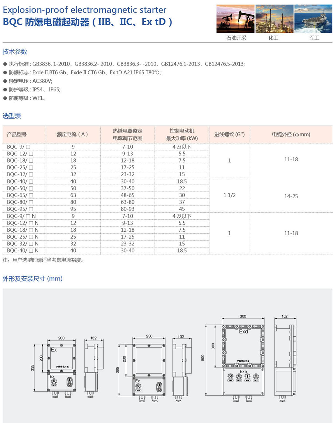 振安防爆产品选型手册_16_02.png