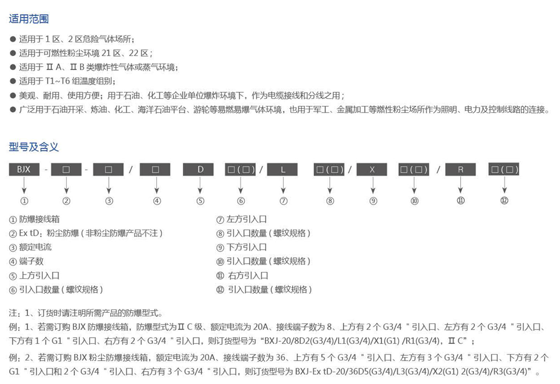 振安防爆产品选型手册_11_01.png