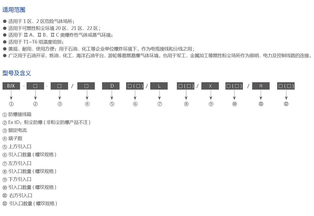 振安防爆产品选型手册_09_02.png