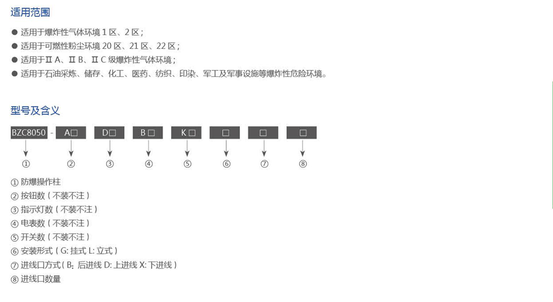 振安防爆产品选型手册_25_02.png