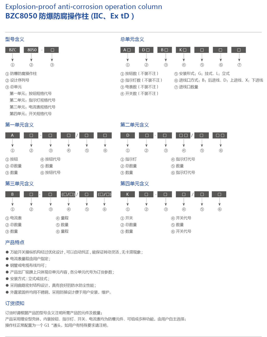 振安防爆产品选型手册_26_01.png