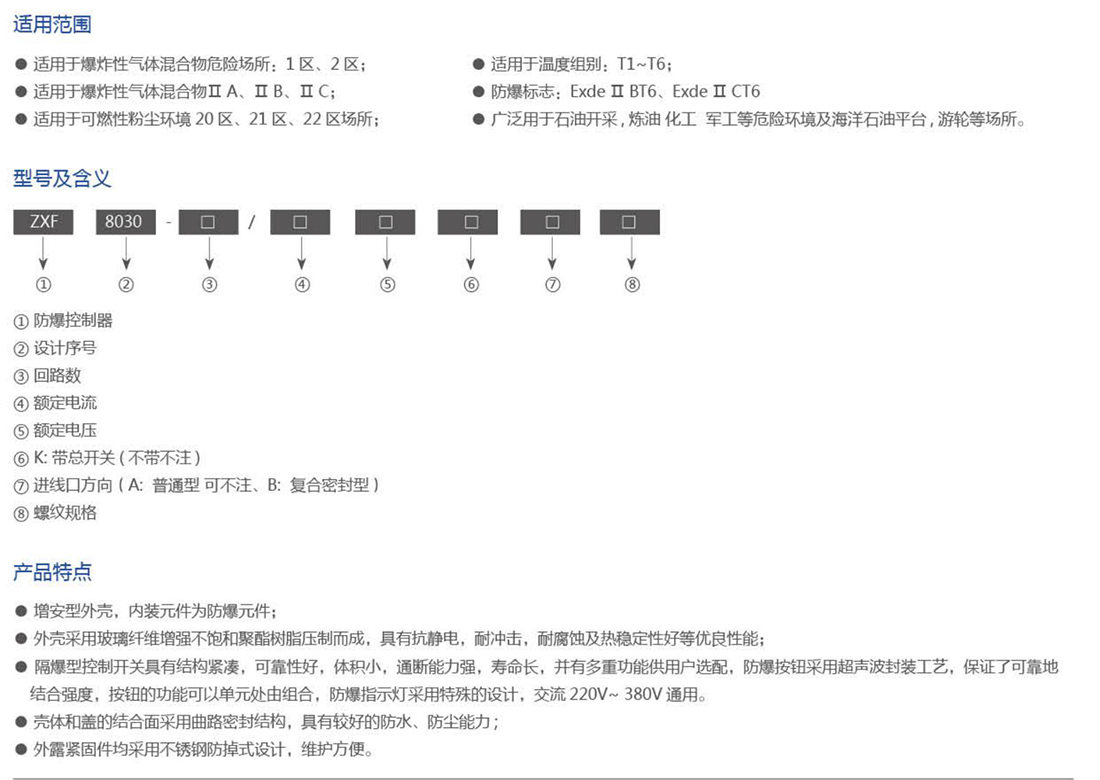 振安防爆产品选型手册_28_01.png
