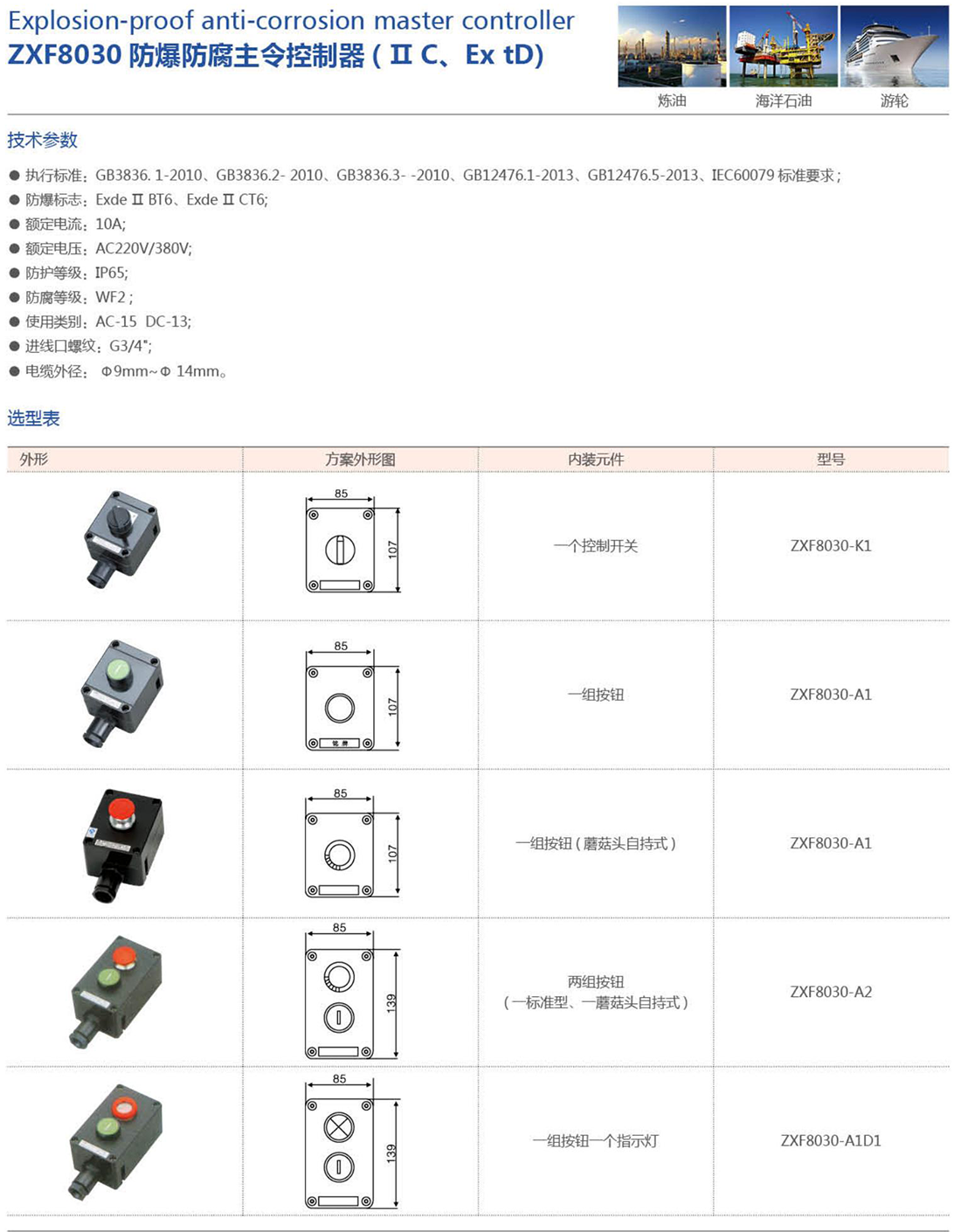 振安防爆产品选型手册_28_02.png
