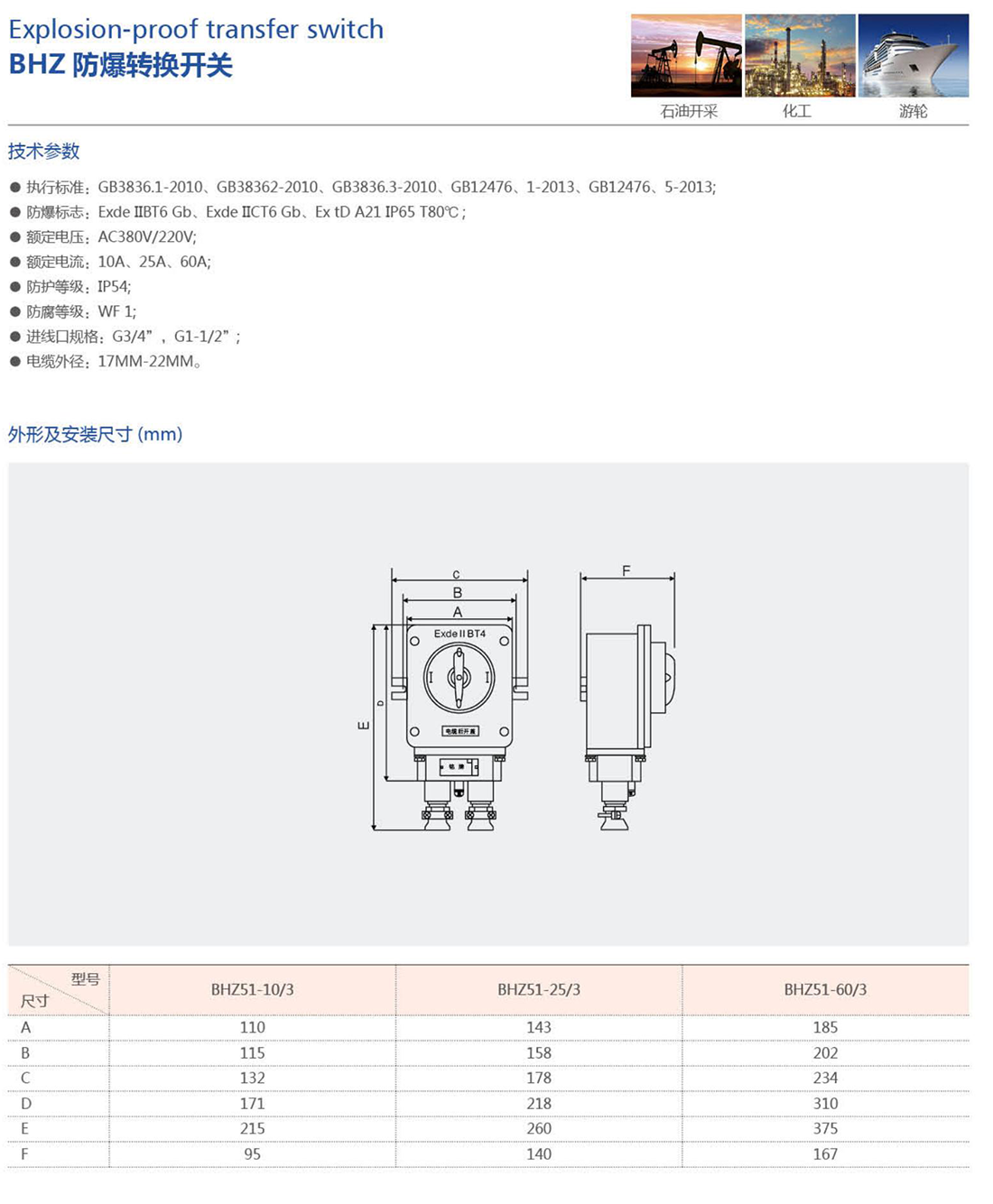 振安防爆产品选型手册_85_01.png
