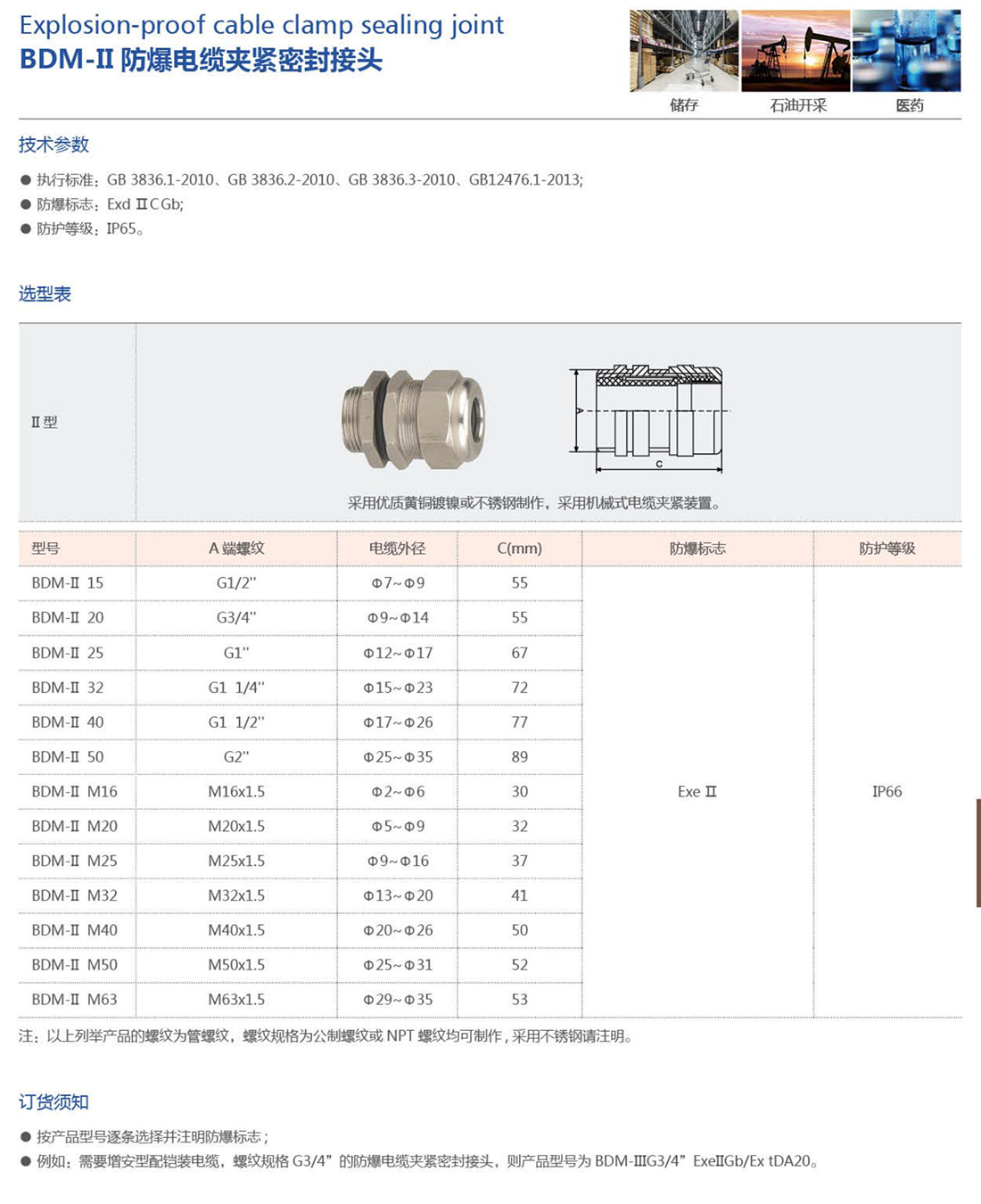 振安防爆产品选型手册_43_02.png