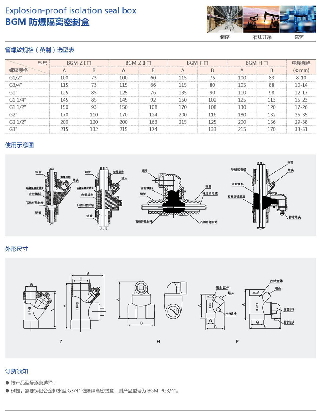振安防爆产品选型手册_40_02.png