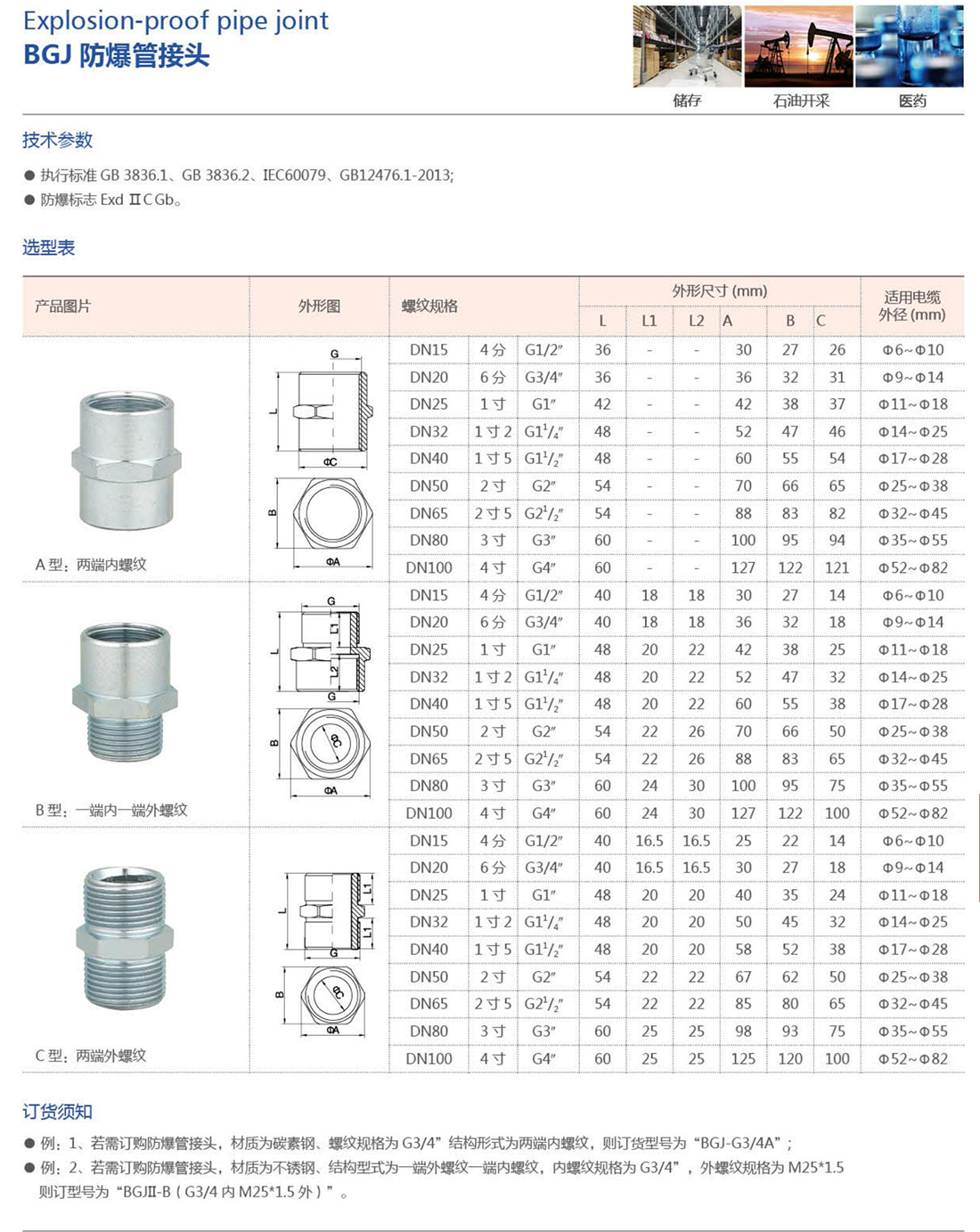 振安防爆产品选型手册_42_02.png